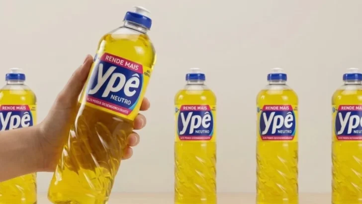 ype 3