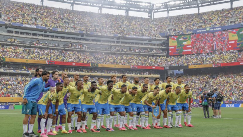 05JUL2026BRASILXNORUEGA10POSADO