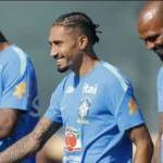 1 1 treino selecao brasileira masculino 08062026