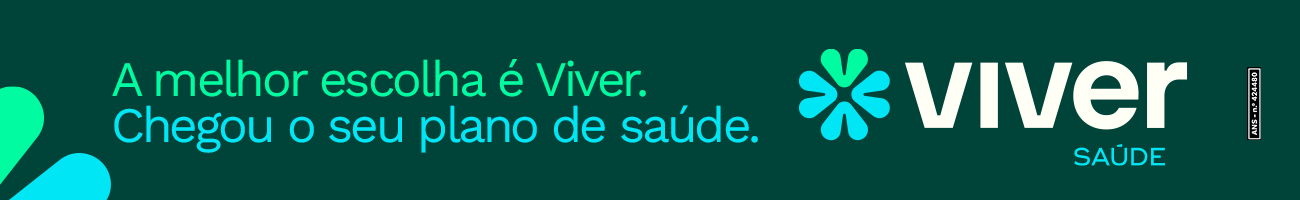 Anúncio