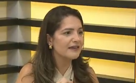 2 Copia