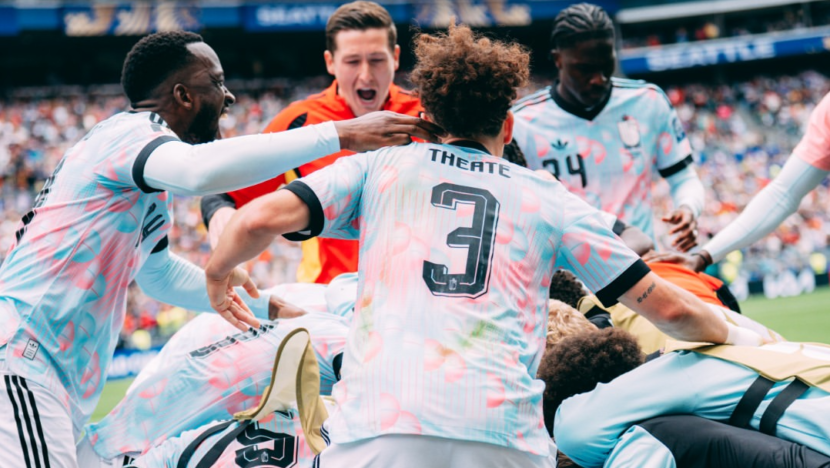 Bélgica vira sobre senegal com pênalti e avança na copa do mundo | notícias do rio grande do norte 2026 2018, deja vu. 👀