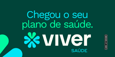 Anúncio