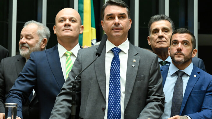 55284808151 a6c814166c o