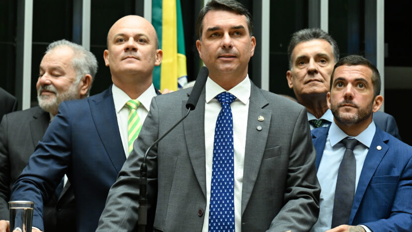 55284808151 a6c814166c o