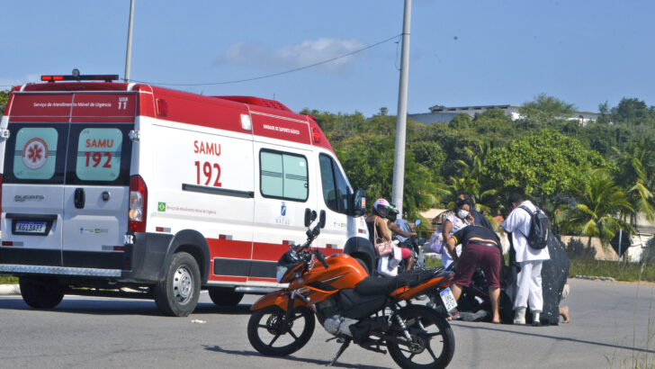 Acidente de Moto Samu (9) Copia