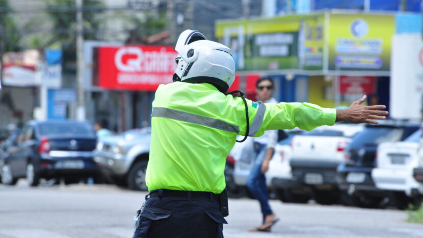 Agente STTU (1)