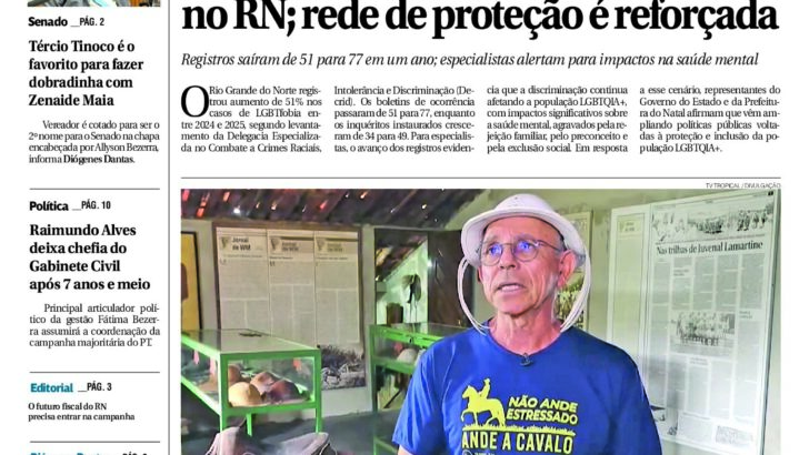 Agora RN ED 2.353 01 07 26 pdf