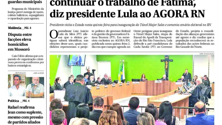 Agora RN ED 2.359 02 07 2026 pdf