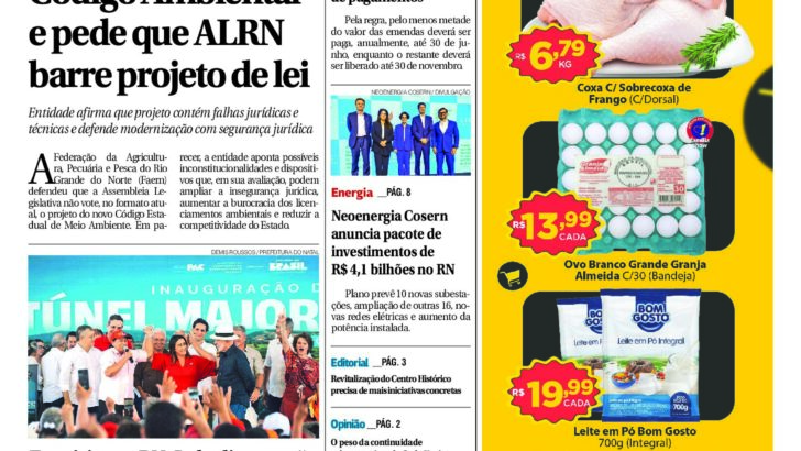 Agora RN ED 2.360 03 07 26 pdf