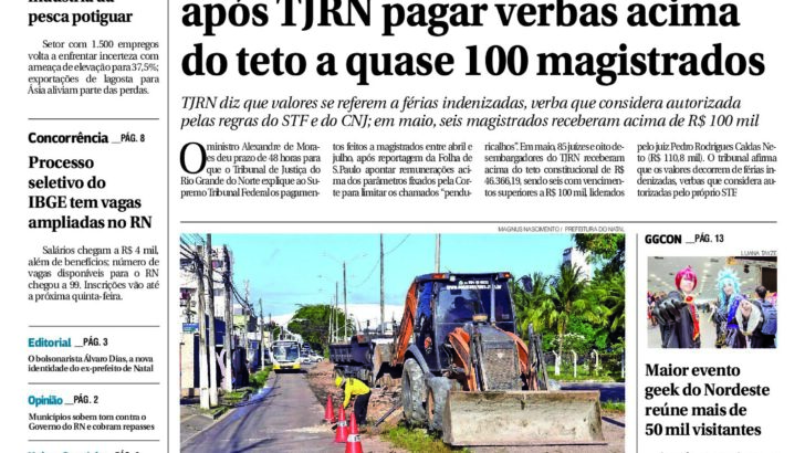 Agora RN ED 2.362 07 07 2026 pdf