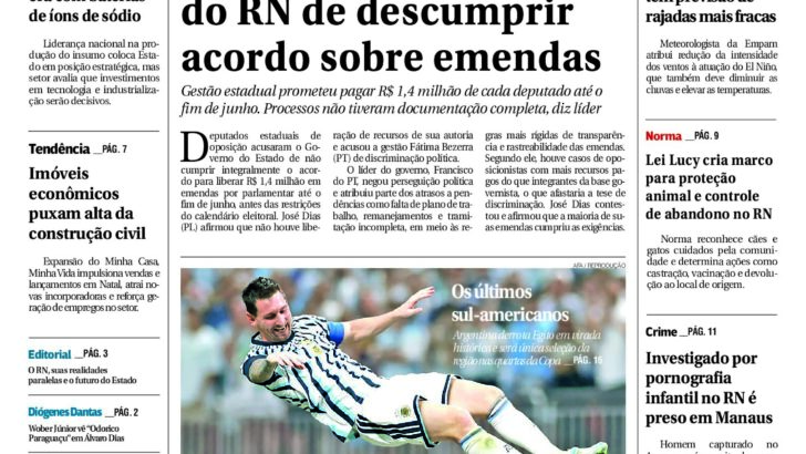 Agora RN ED 2.364 08 07 26 pdf
