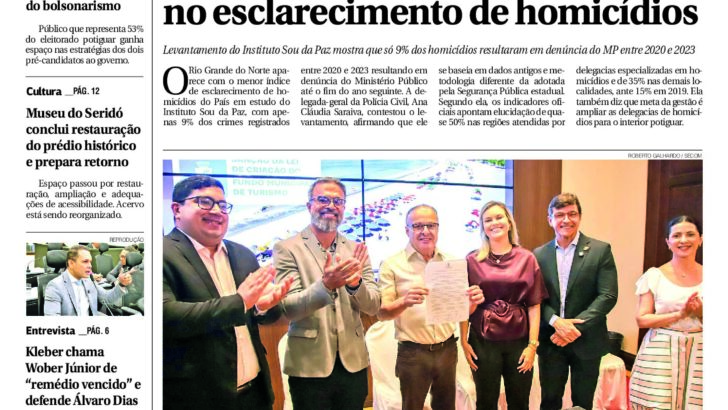 Agora RN ED 2.365 09 07 2026 pdf