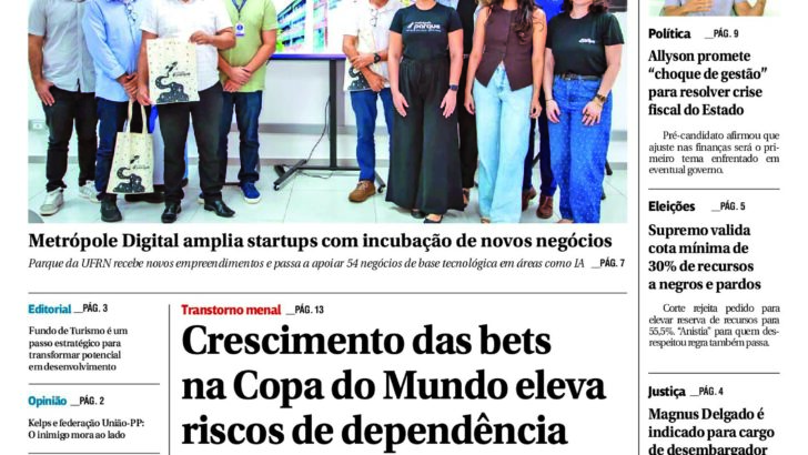 Agora RN ED 2.366 10 07 26 pdf