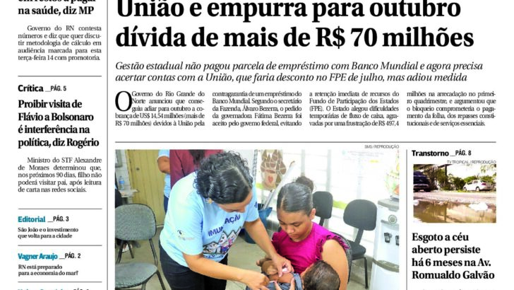 Agora RN ED 2.368 14 07 2026 1 pdf