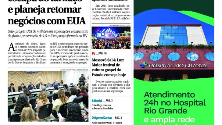 Agora RN ED 2.370 16 07 2026 pdf