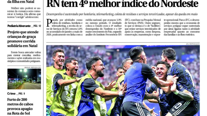 Agora RN ED 2.370 16 07 2026 pdf