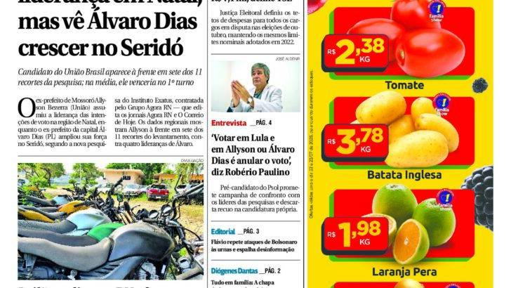 Agora RN ED 2.374 22 07 26 pdf
