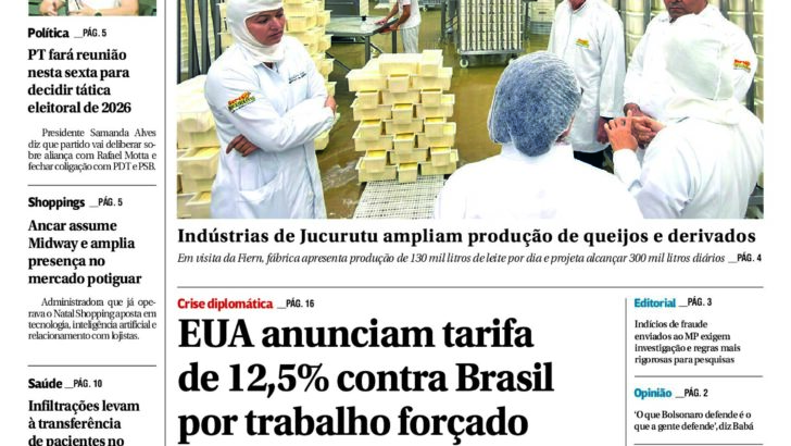 Agora RN ED 2.376 24 07 26 pdf