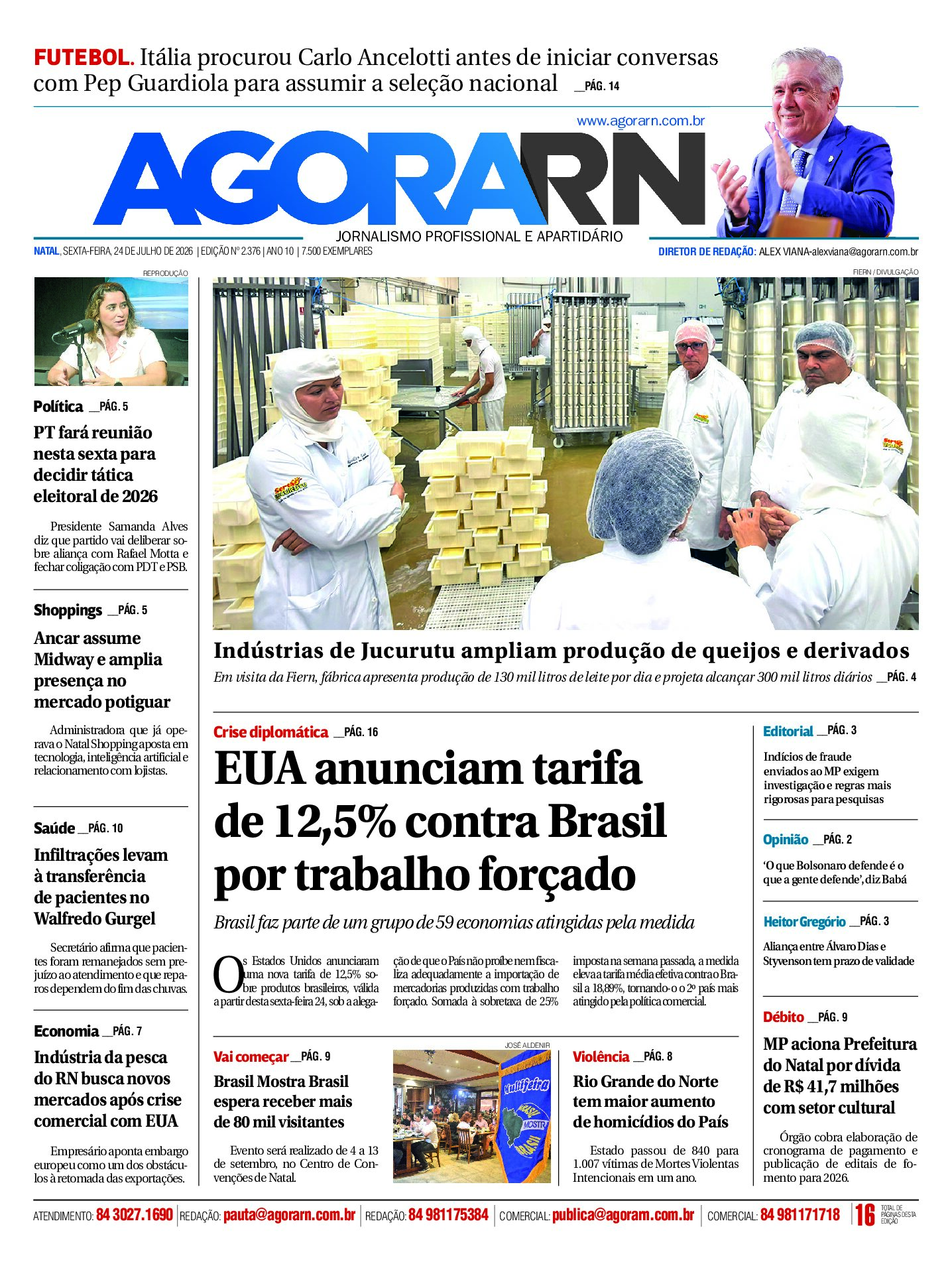 Agora RN ED 2.376 24 07 26 pdf