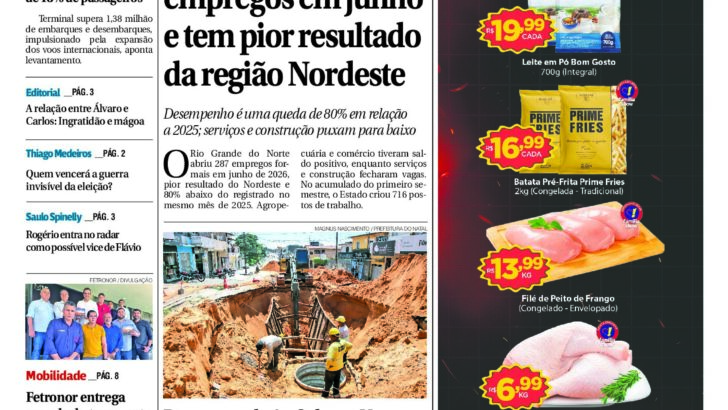 Agora RN ED 2.380 30 07 2026 1 pdf