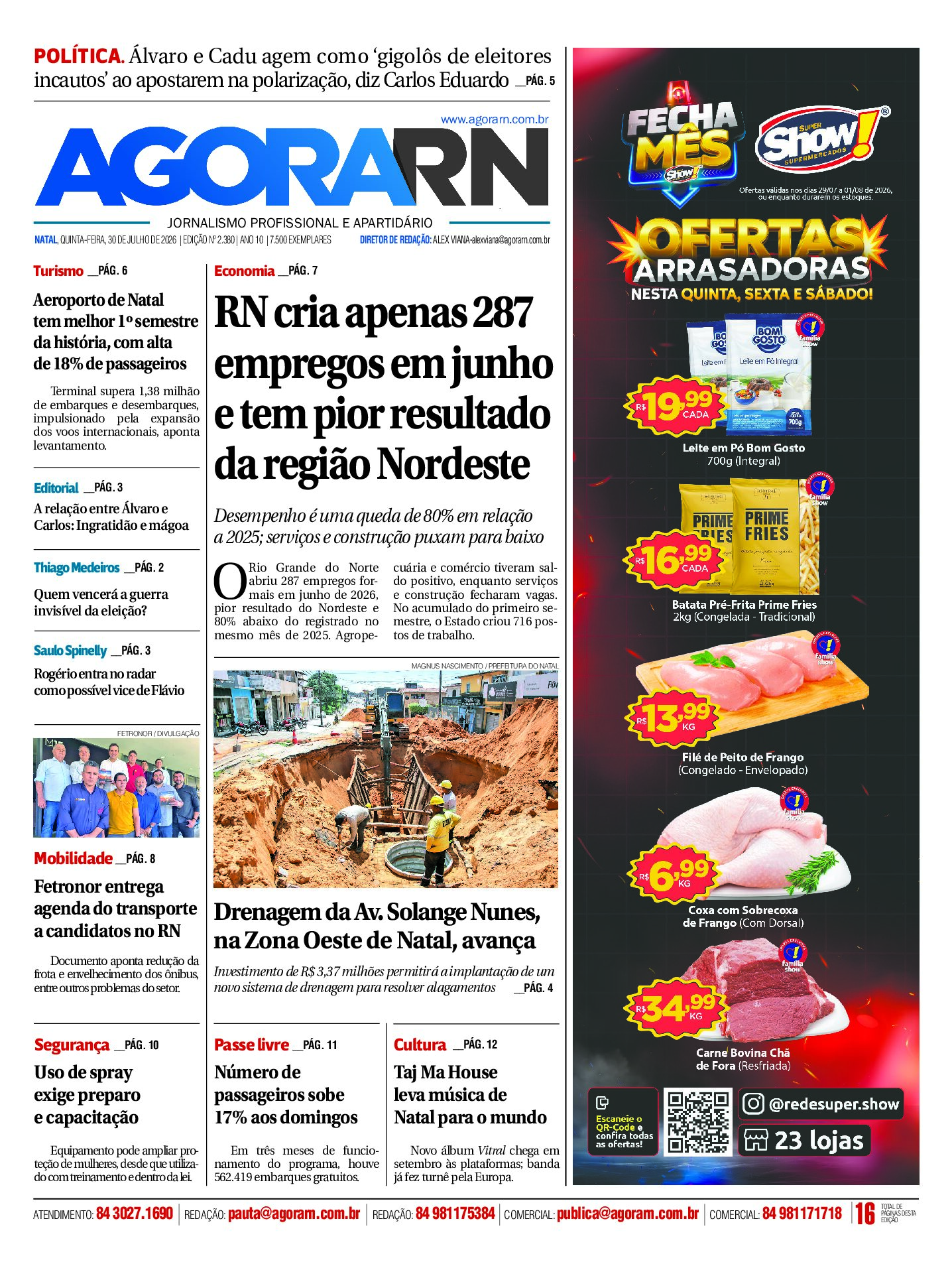 Agora RN ED 2.380 30 07 2026 1 pdf