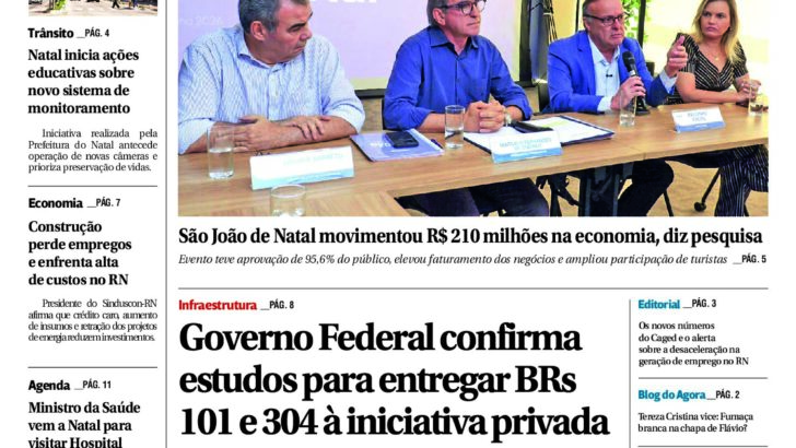 Agora RN ED 2.381 31 07 26 pdf