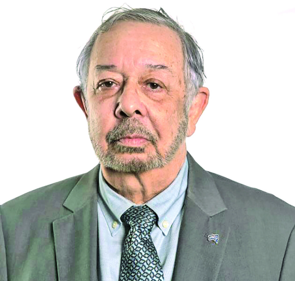 Alceu