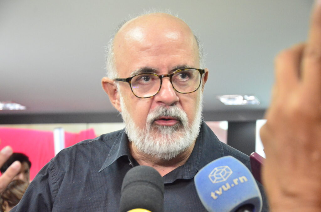Alexandre Motta Secretário de Saúde RN (13) Copia