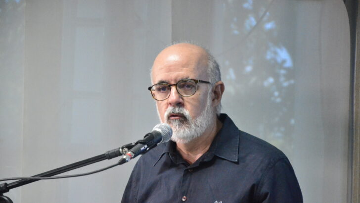 Alexandre Motta Secretário de Saúde RN (7) Copia