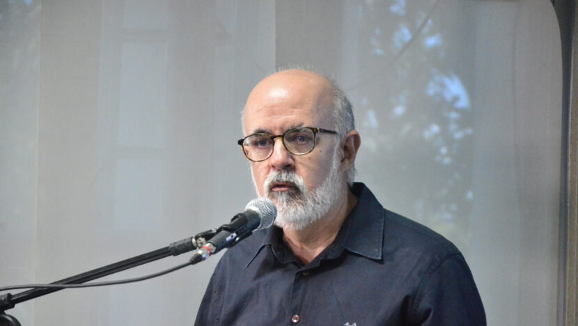 Alexandre Motta Secretário de Saúde RN (7) Copia