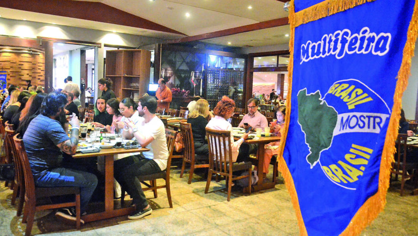 Almoço da Imprensa Brasil Mostra Brasil (18)