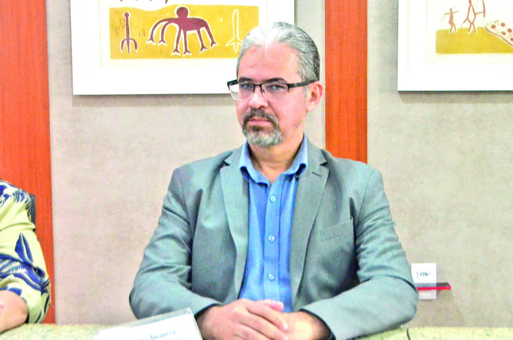 Àlvaro Bezerra (1)