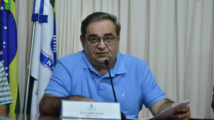 Álvaro Dias (4)