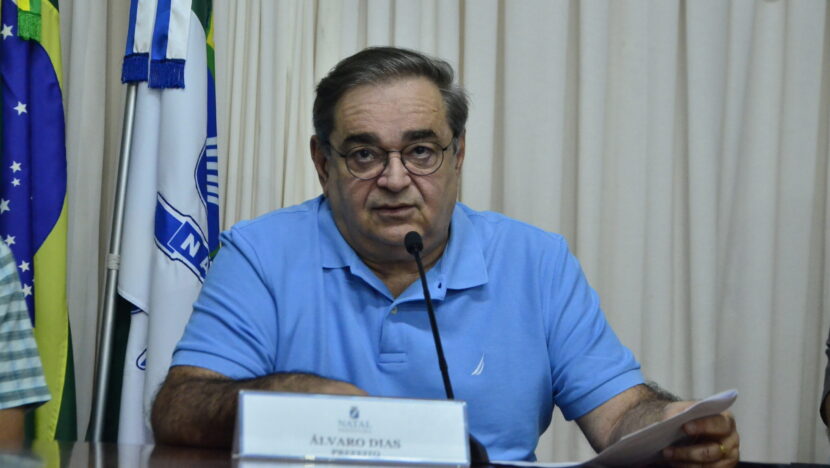 Álvaro Dias (4)