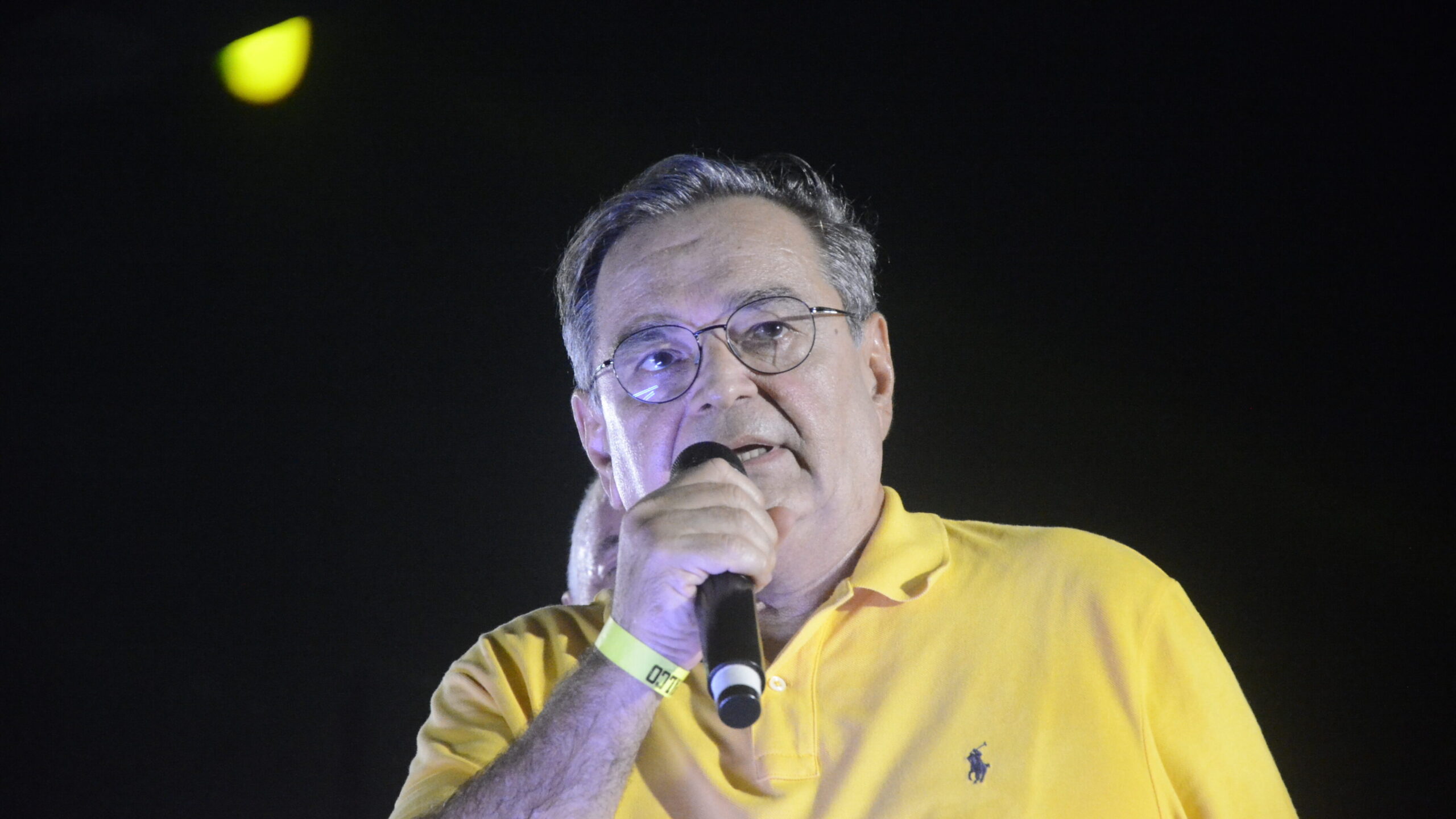 Alvaro Dias (88)