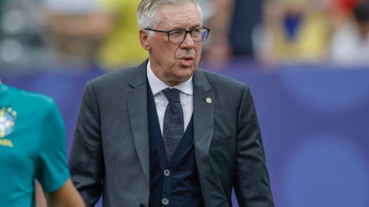 Ancelotti 14 Copia
