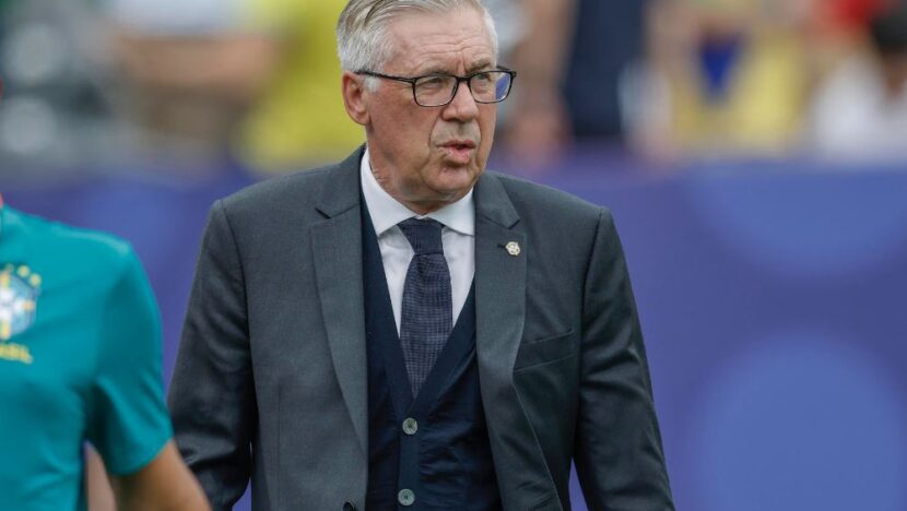 Ancelotti 14 Copia