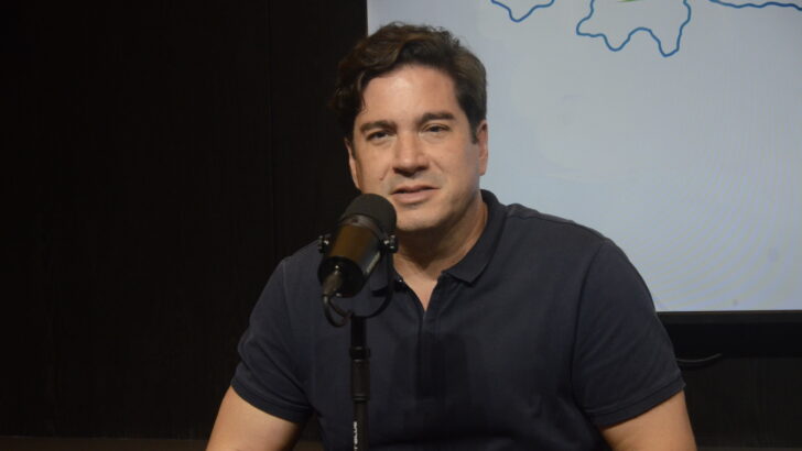 Arimar França FIlho (34)