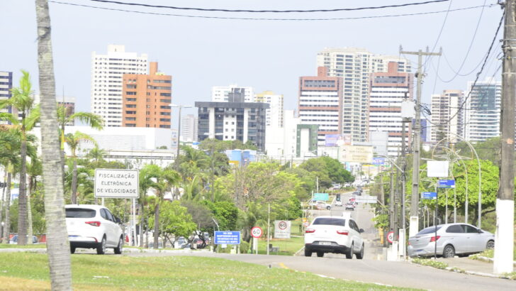 Av . Eng Roberto Freire Ponta Negra (3)