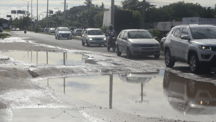 Av João Medeiros Filho Zona Norte Proximo ao Expansivo (19) Copia
