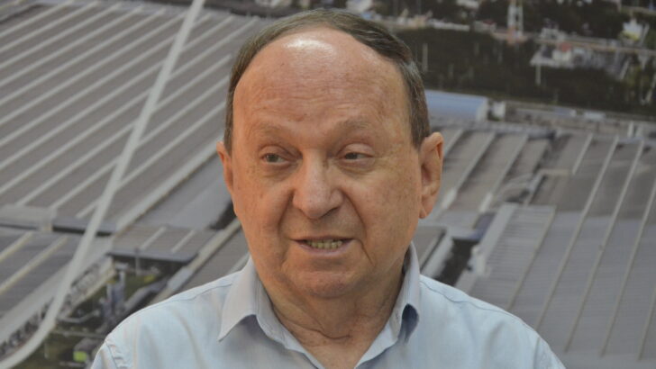 Ayrton Torres Sal (16)