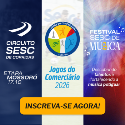 Anúncio
