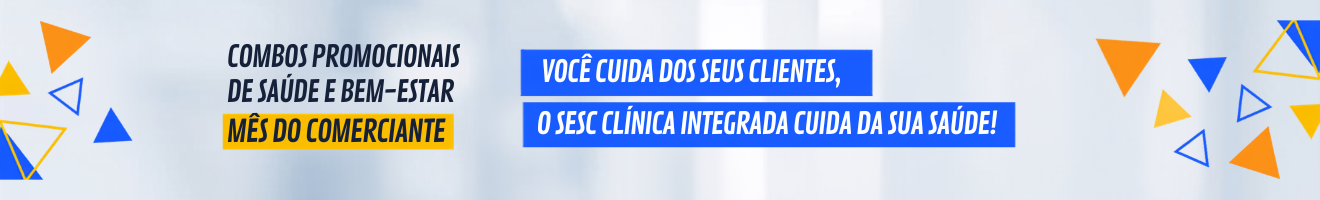 Anúncio