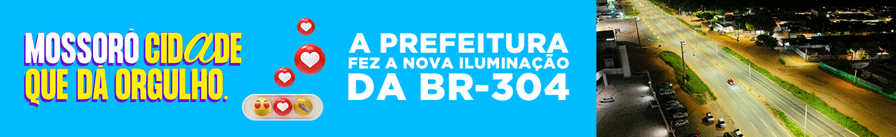 Anúncio