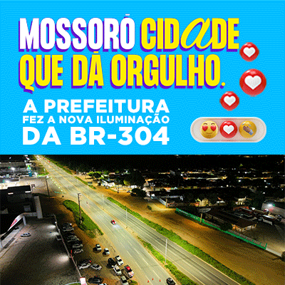 Anúncio