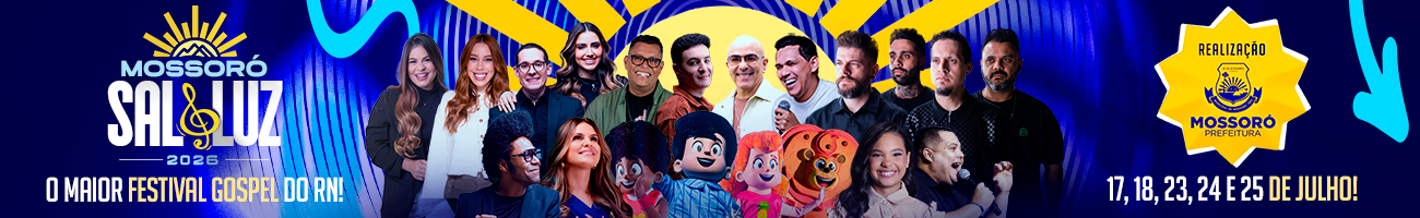 Anúncio