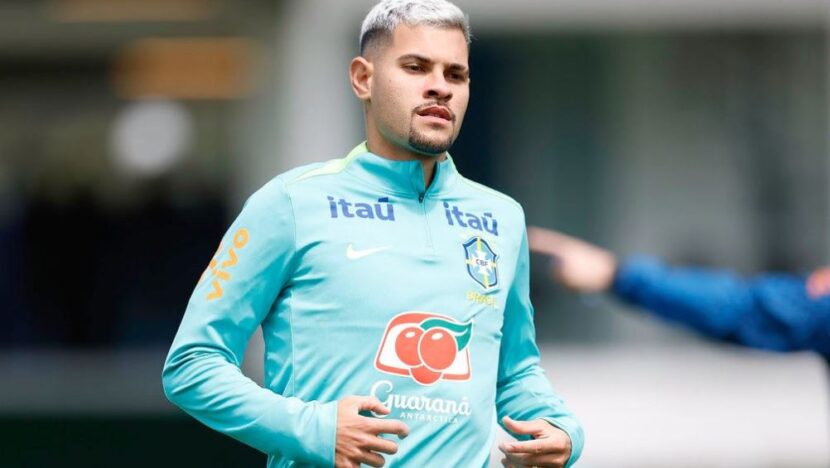 Bruno Guimarães 01 Copia