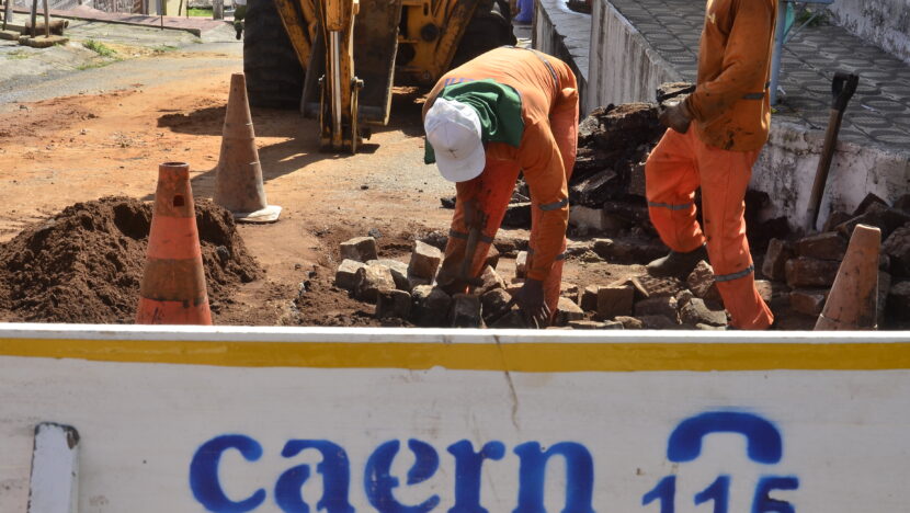 CaeRio Grande do Norte (10)