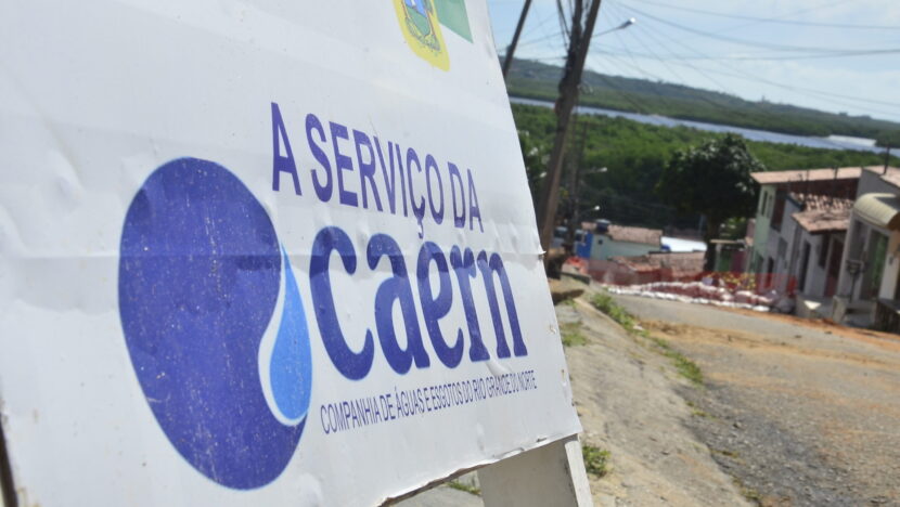 CaeRio Grande do Norte (8)